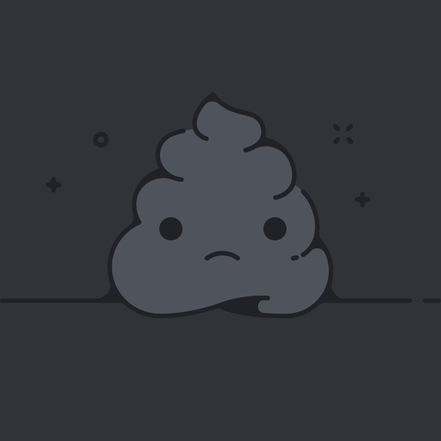 Asmodeus